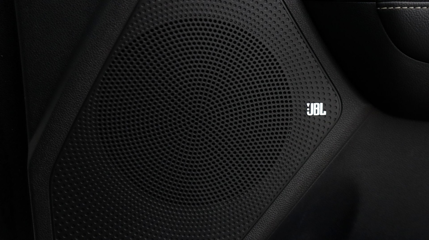 Used Kia Niro 2020 for sale - 77781869: Photo 23