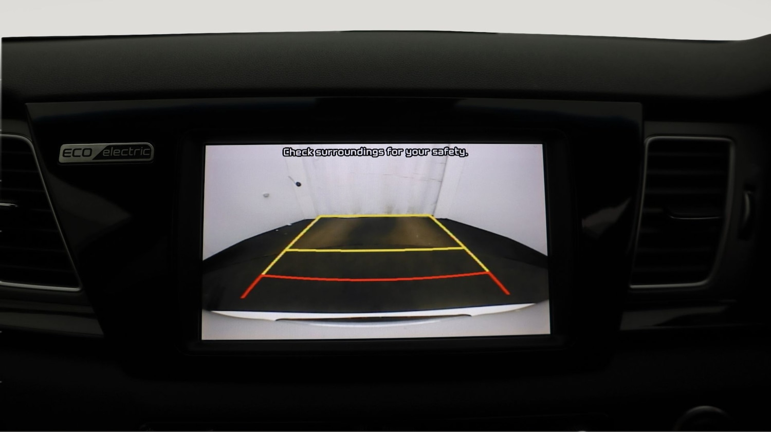 Used Kia Niro 2020 for sale - 77781869: Photo 24