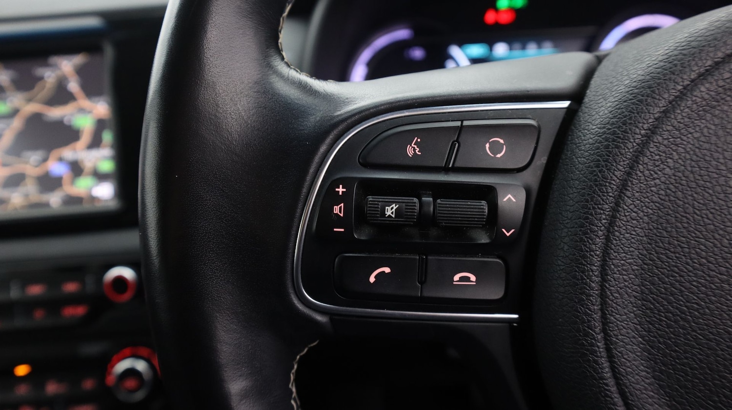 Used Kia Niro 2020 for sale - 77781869: Photo 25