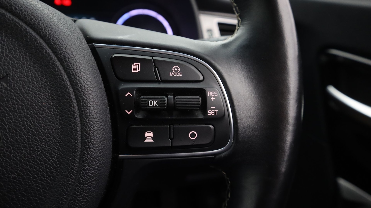 Used Kia Niro 2020 for sale - 77781869: Photo 26