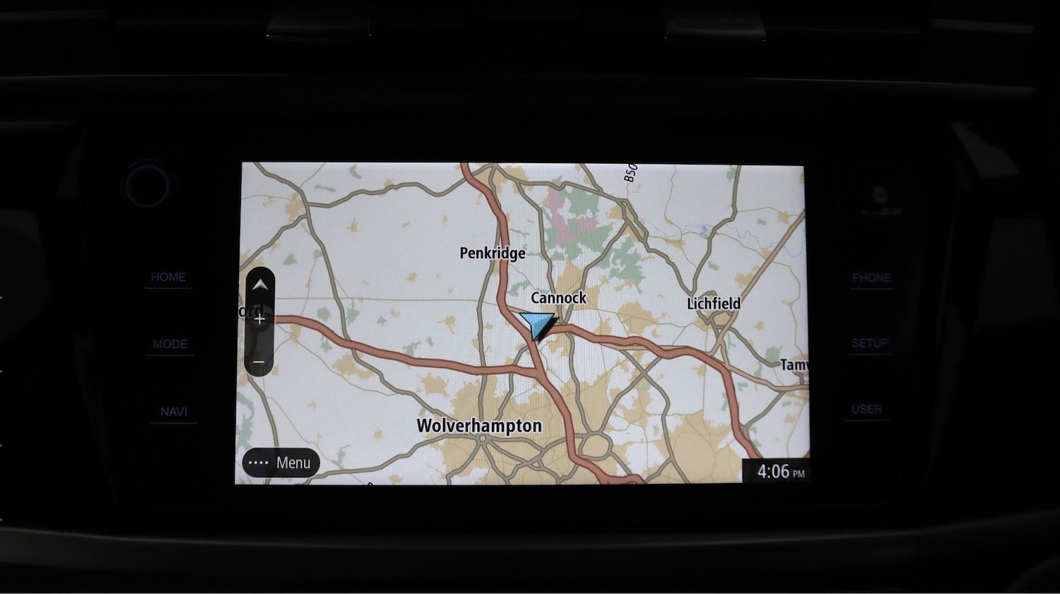 Used Ssangyong Korando 2020 for sale - 77737012: Photo 11