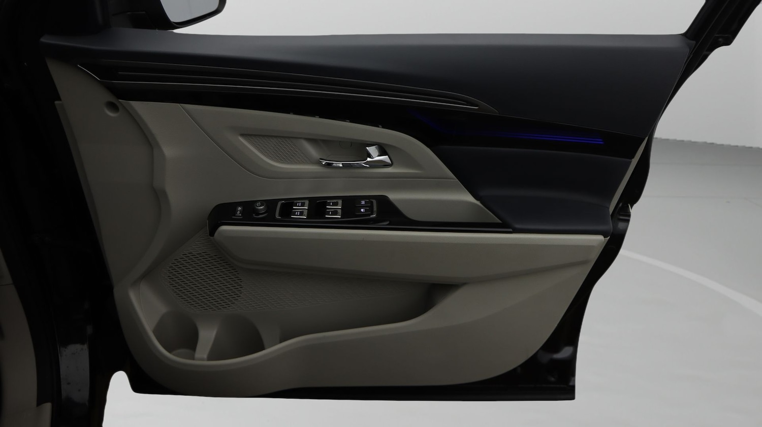 Used Ssangyong Korando 2020 for sale - 77737012: Photo 15