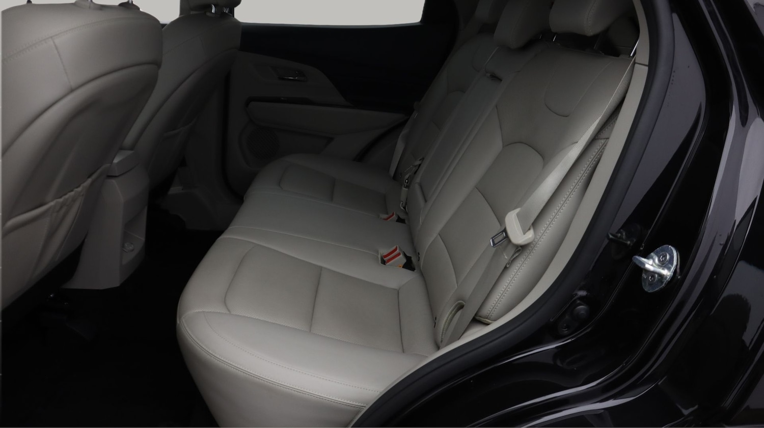 Used Ssangyong Korando 2020 for sale - 77737012: Photo 16