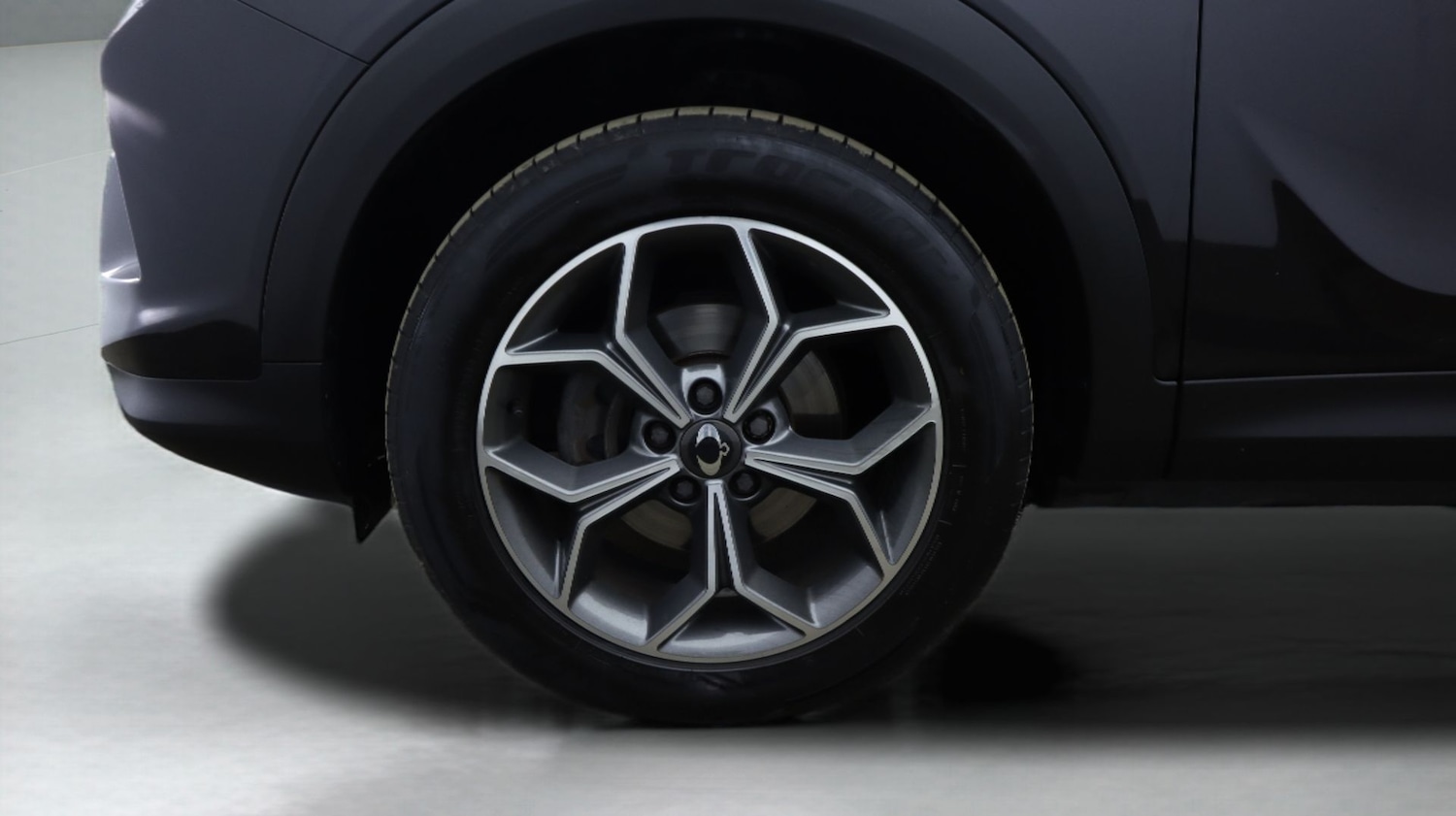 Used Ssangyong Korando 2020 for sale - 77737012: Photo 18