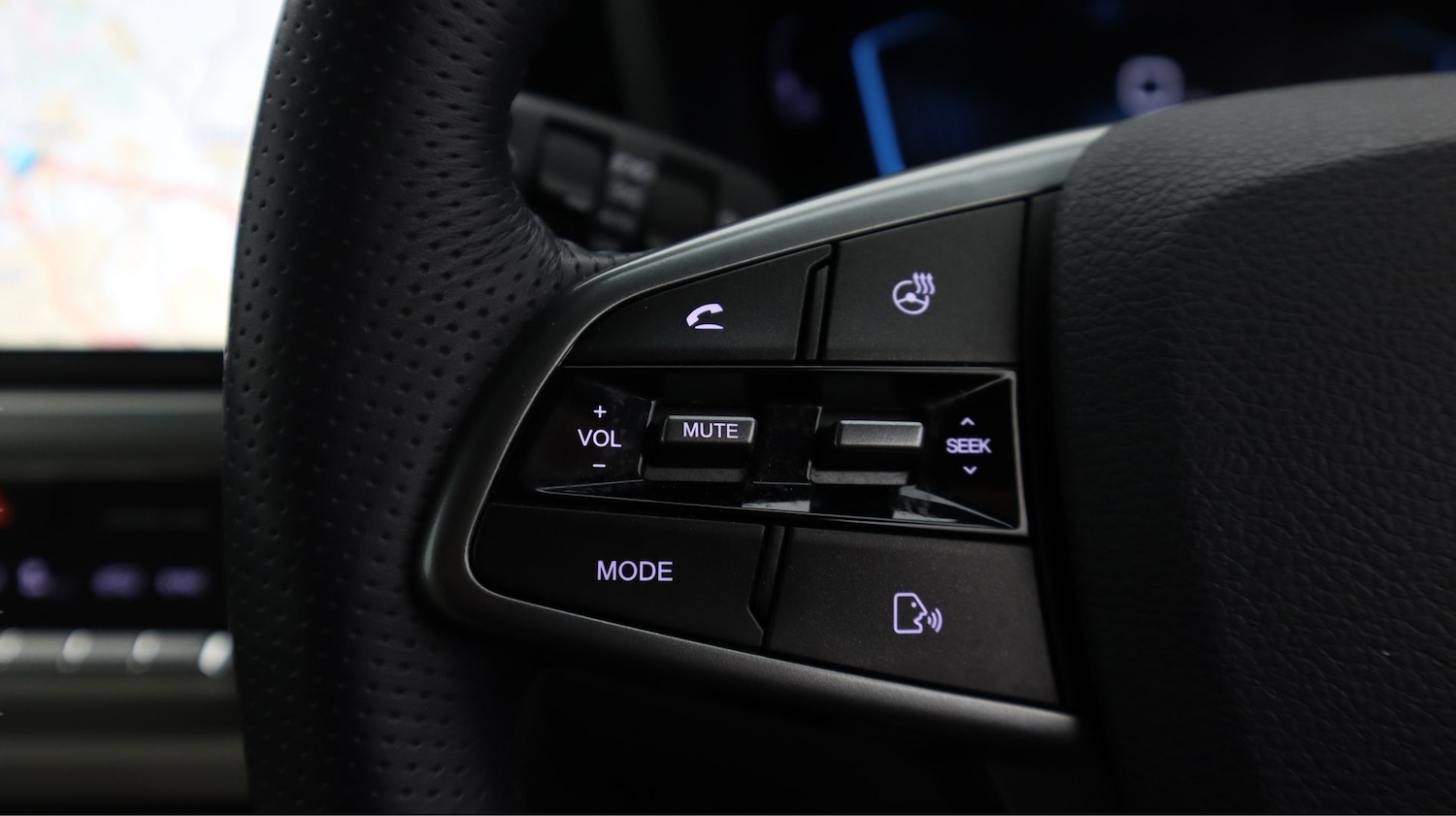 Used Ssangyong Korando 2020 for sale - 77737012: Photo 20