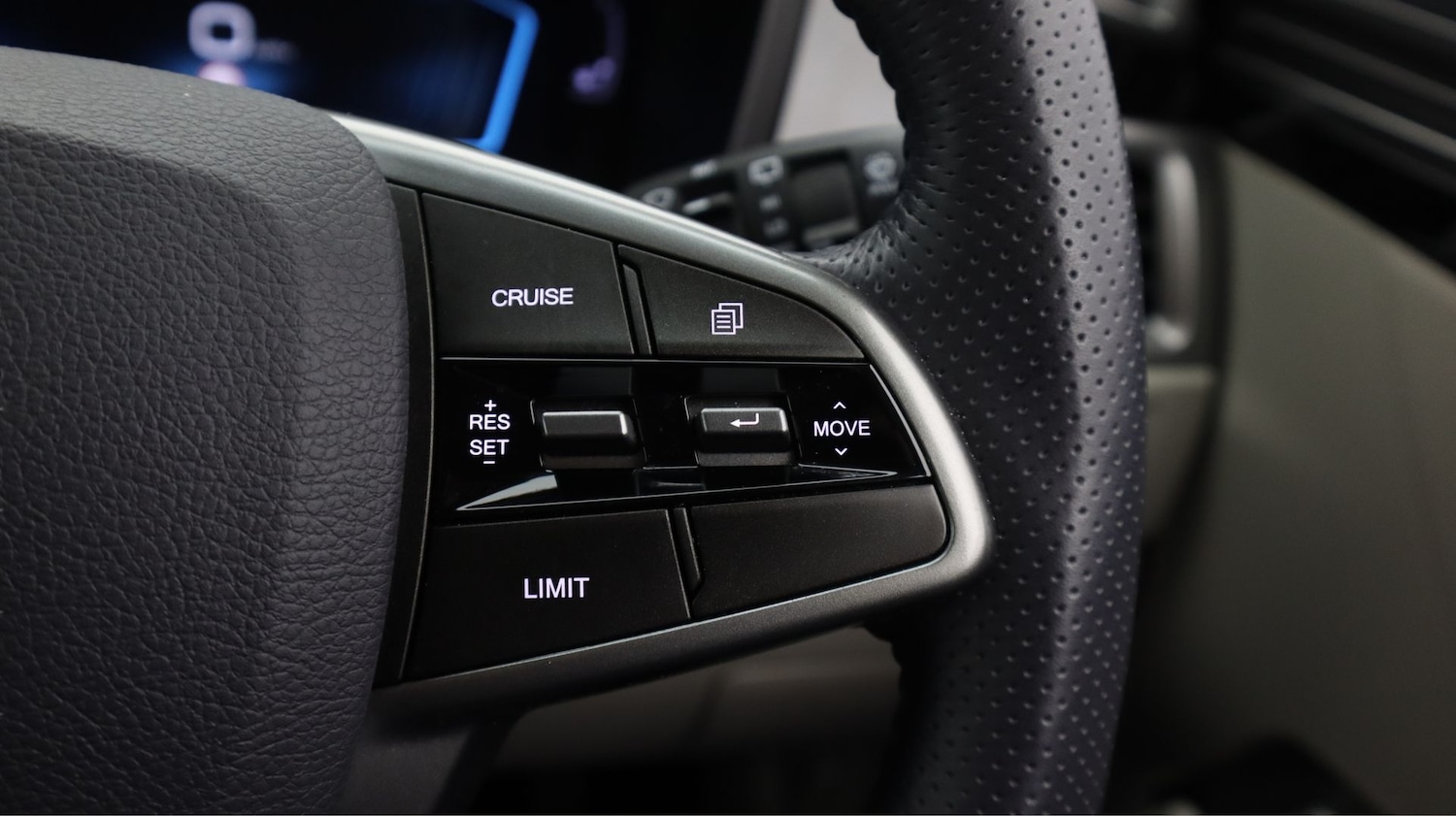 Used Ssangyong Korando 2020 for sale - 77737012: Photo 21