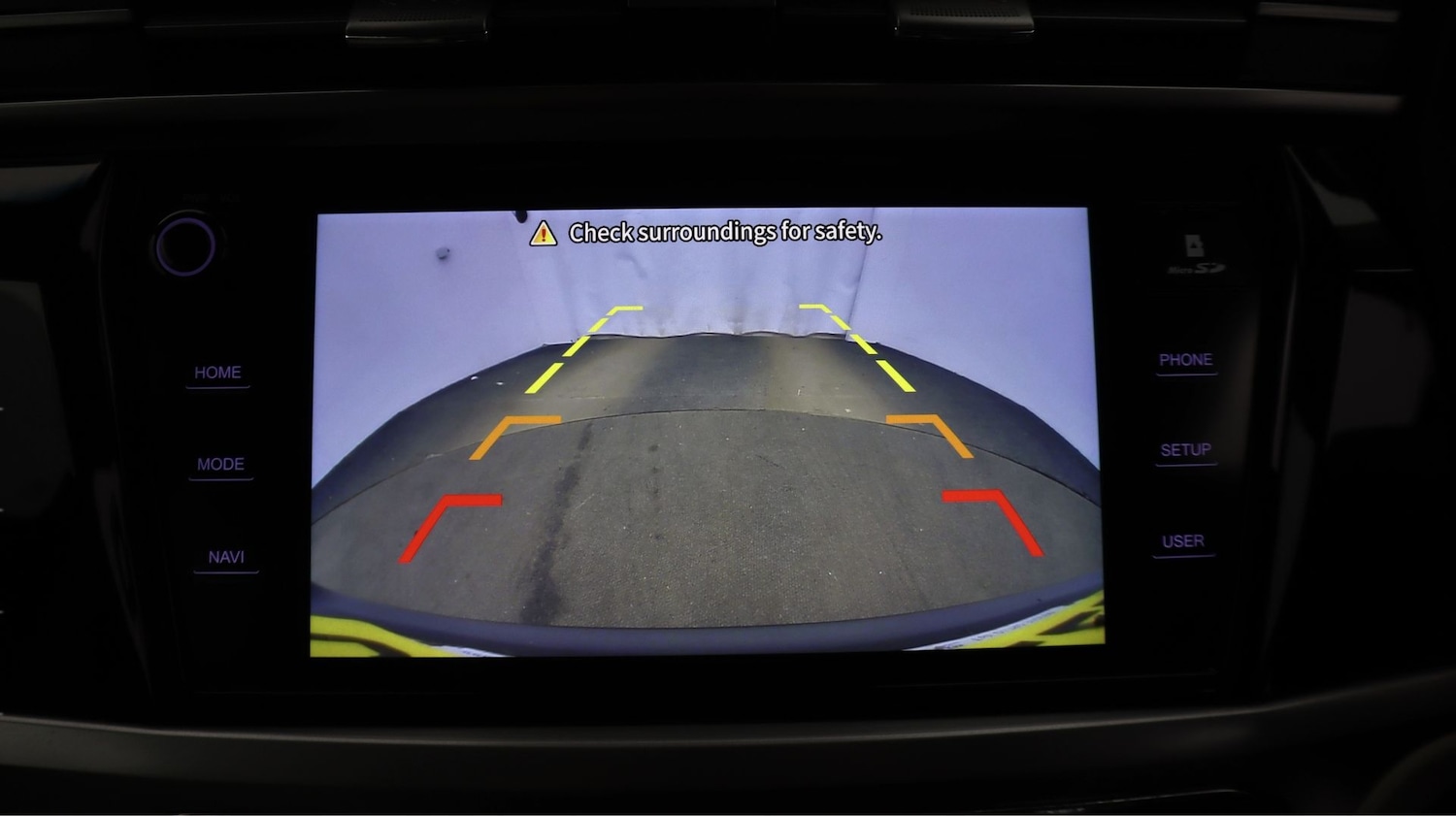 Used Ssangyong Korando 2020 for sale - 77737012: Photo 22