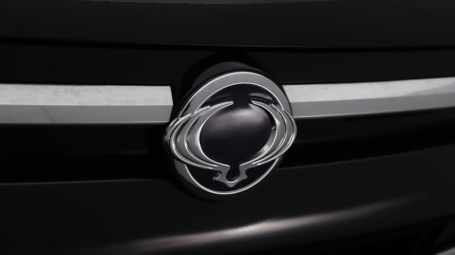 Used Ssangyong Korando 2020 for sale - 77737012: Photo 23