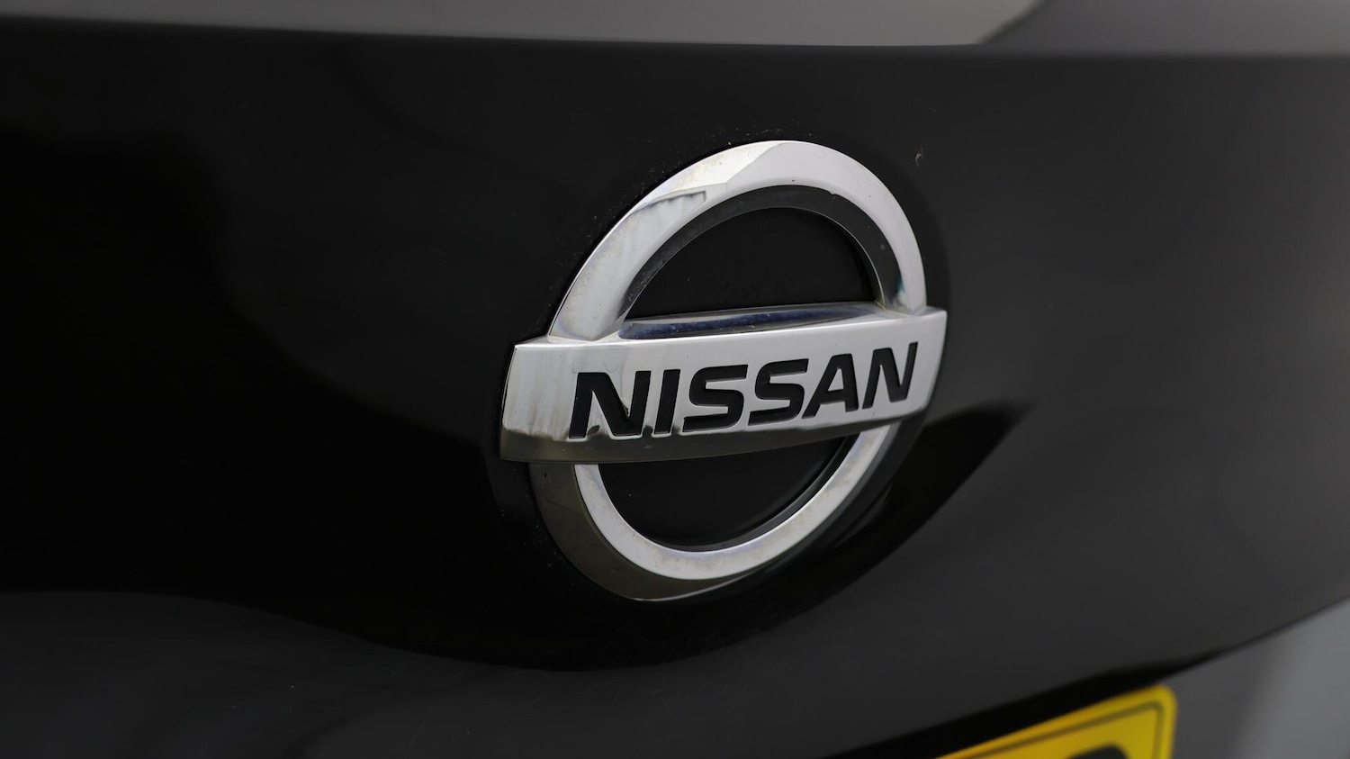 Used Nissan Leaf for sale - 76201477: Photo 21