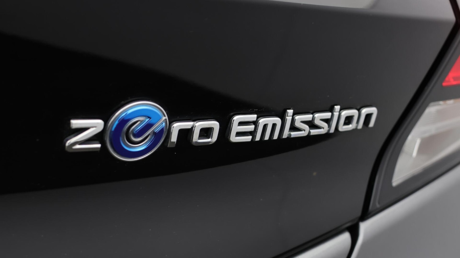 Used Nissan Leaf for sale - 76201477: Photo 23
