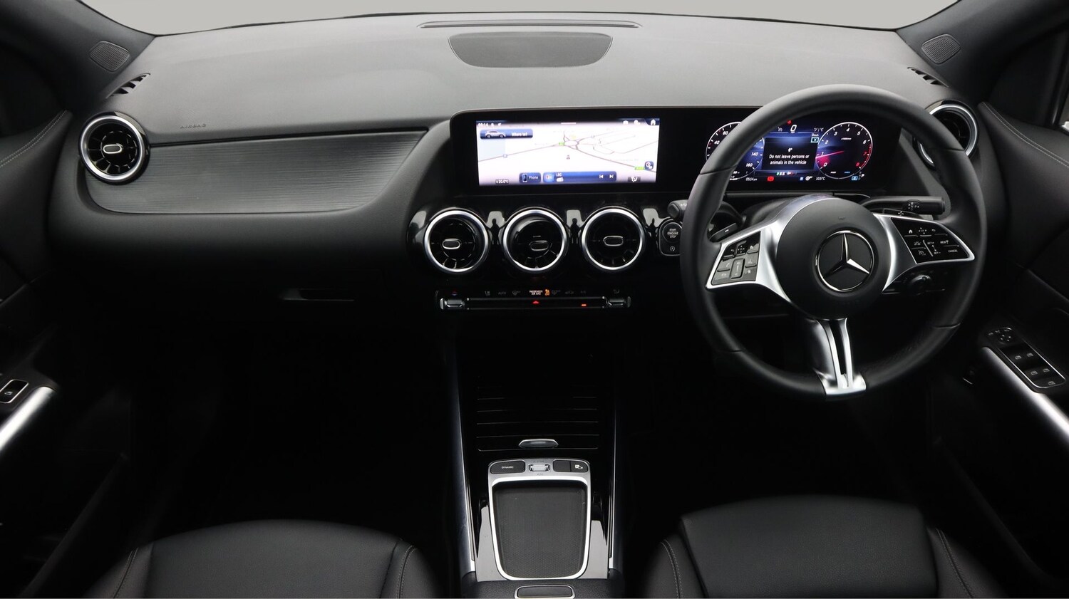 Used Mercedes-Benz GLA 2025 for sale - 77403442: Photo 13