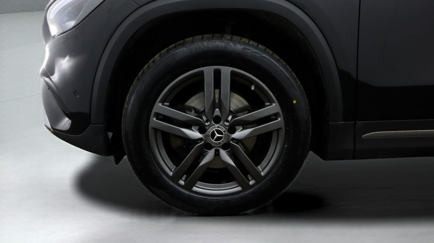 Used Mercedes-Benz GLA 2025 for sale - 77403442: Photo 18