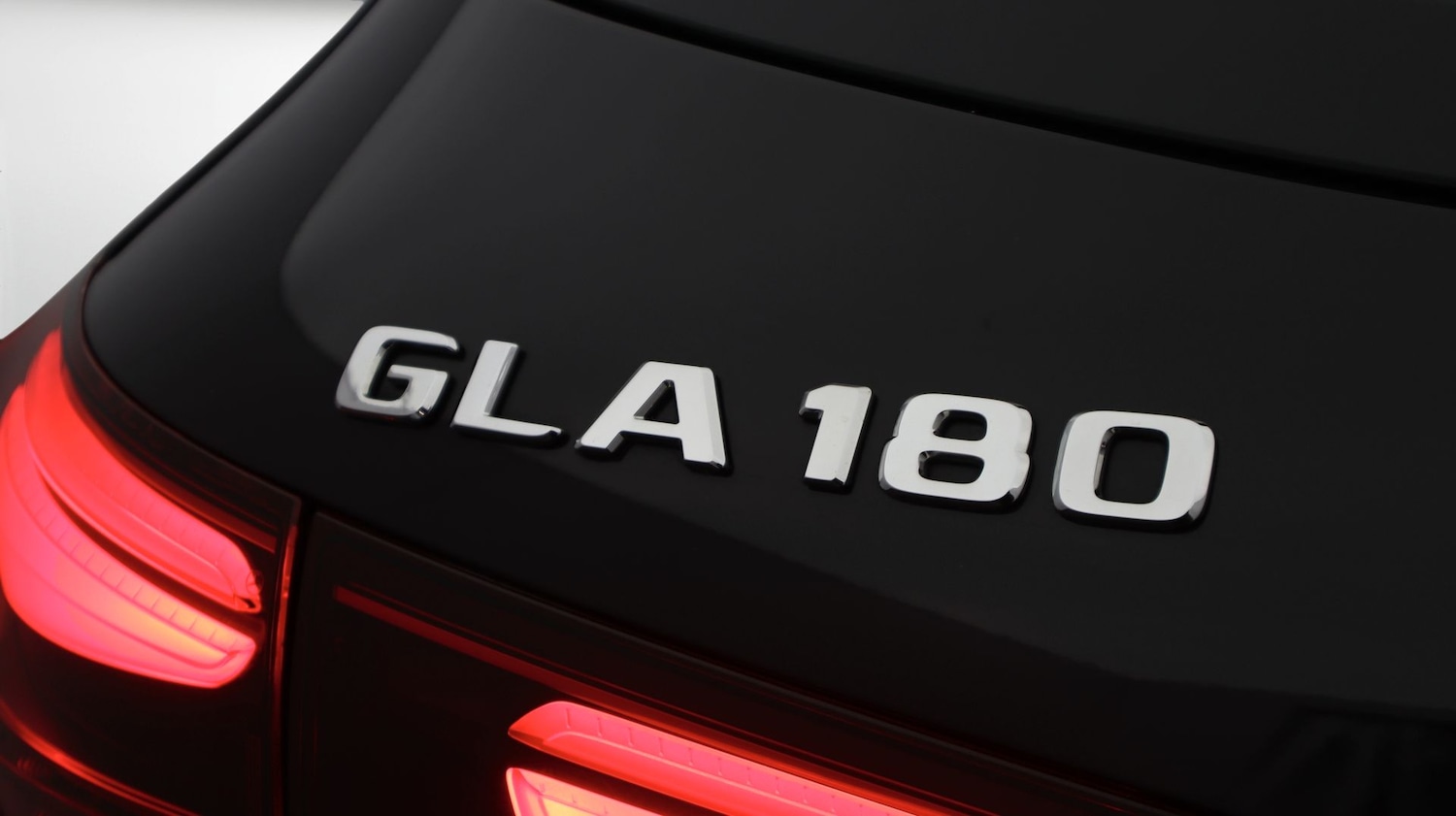 Used Mercedes-Benz GLA 2025 for sale - 77403442: Photo 20