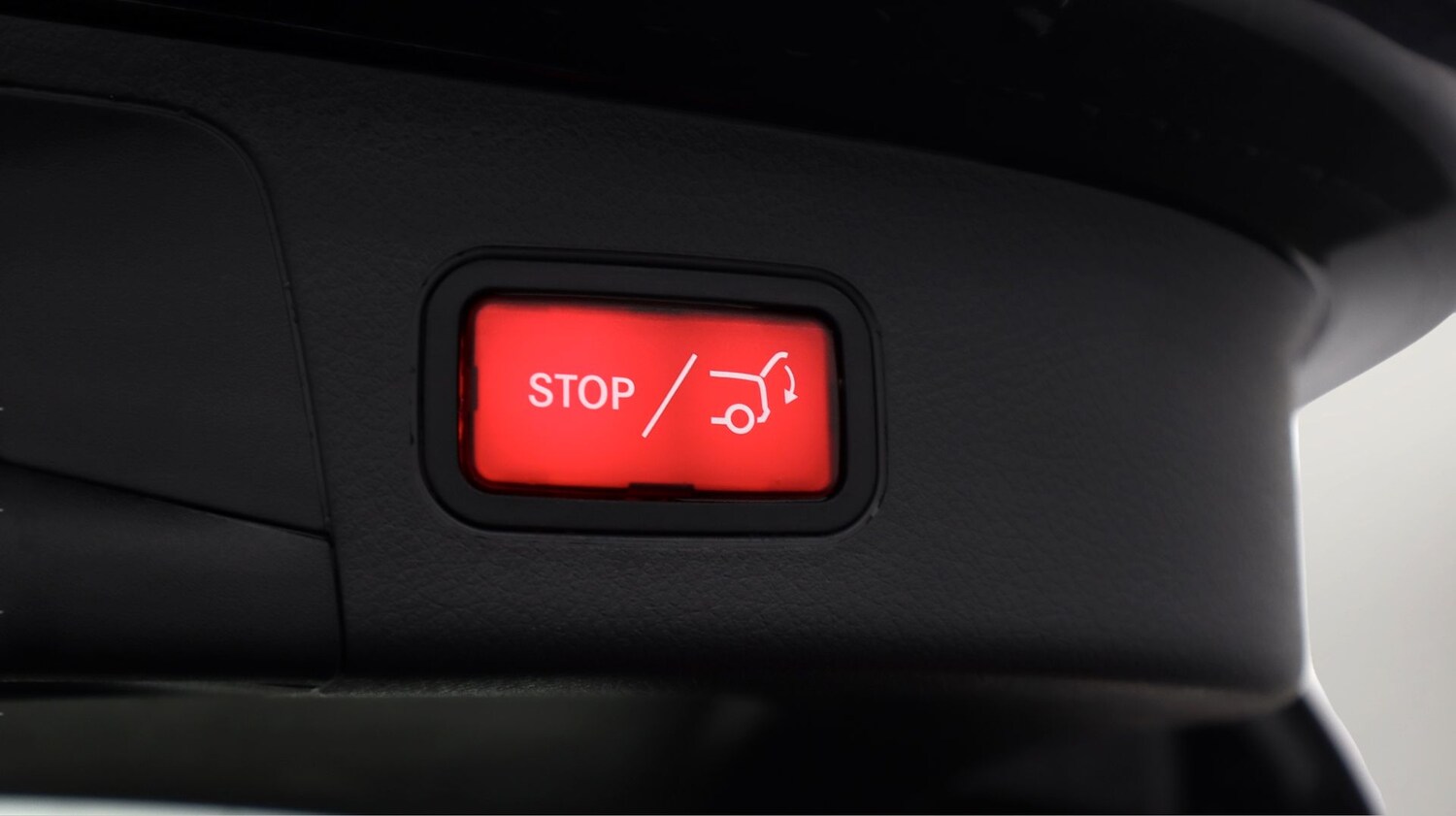 Used Mercedes-Benz GLA 2025 for sale - 77403442: Photo 22