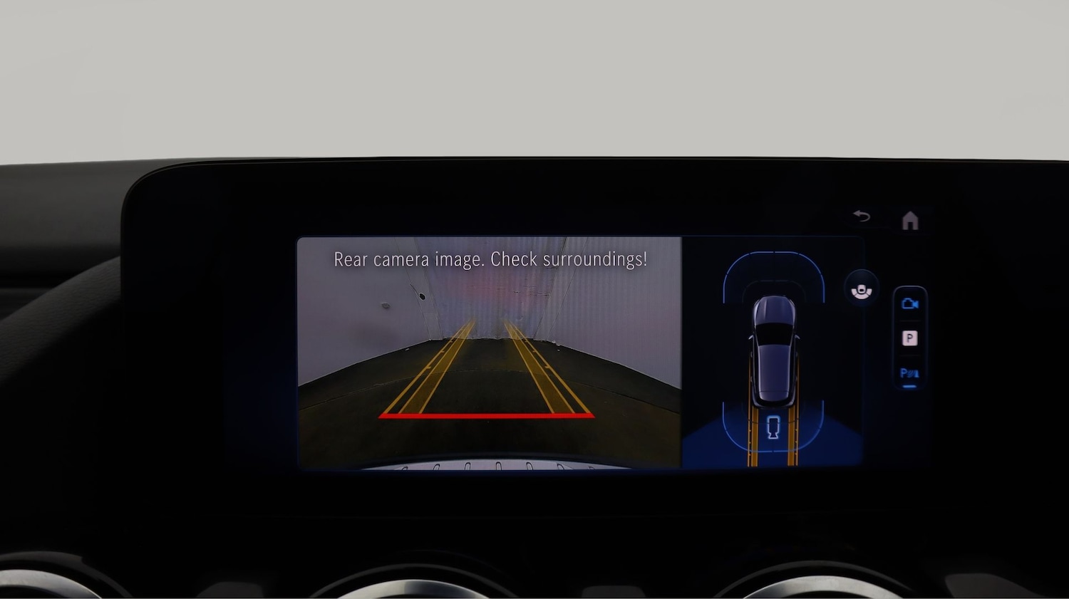 Used Mercedes-Benz GLA 2025 for sale - 77403442: Photo 23