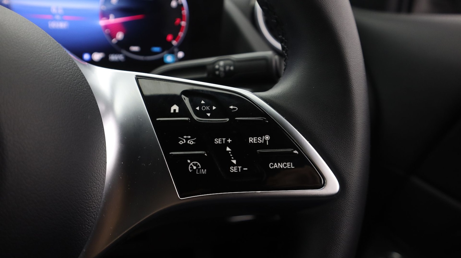 Used Mercedes-Benz GLA 2025 for sale - 77403442: Photo 25