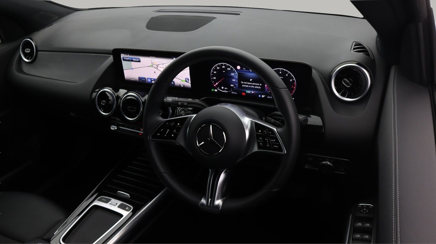 Used Mercedes-Benz GLA 2025 for sale - 77403442: Photo 9