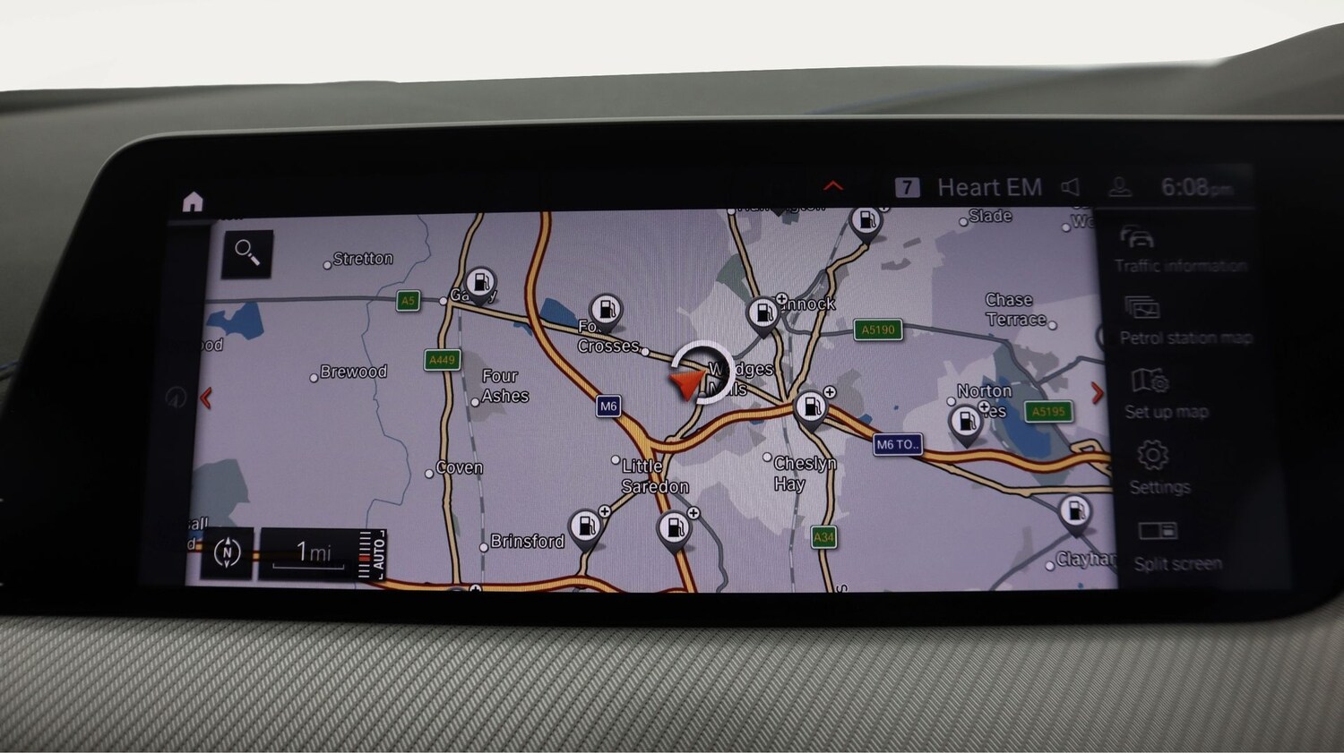 Used BMW 1 Series for sale - 77729217: Photo 11