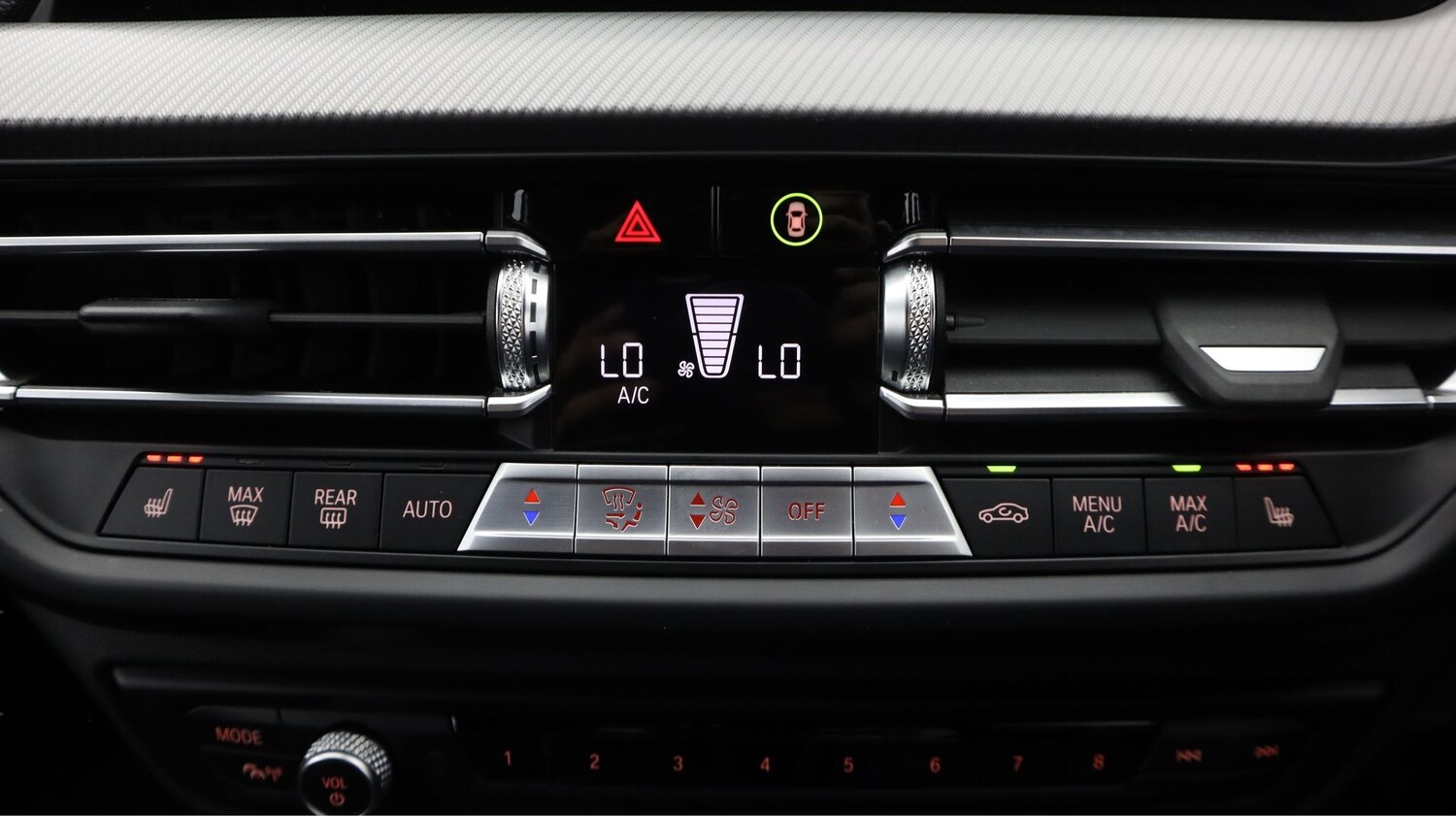 Used BMW 1 Series for sale - 77729217: Photo 12