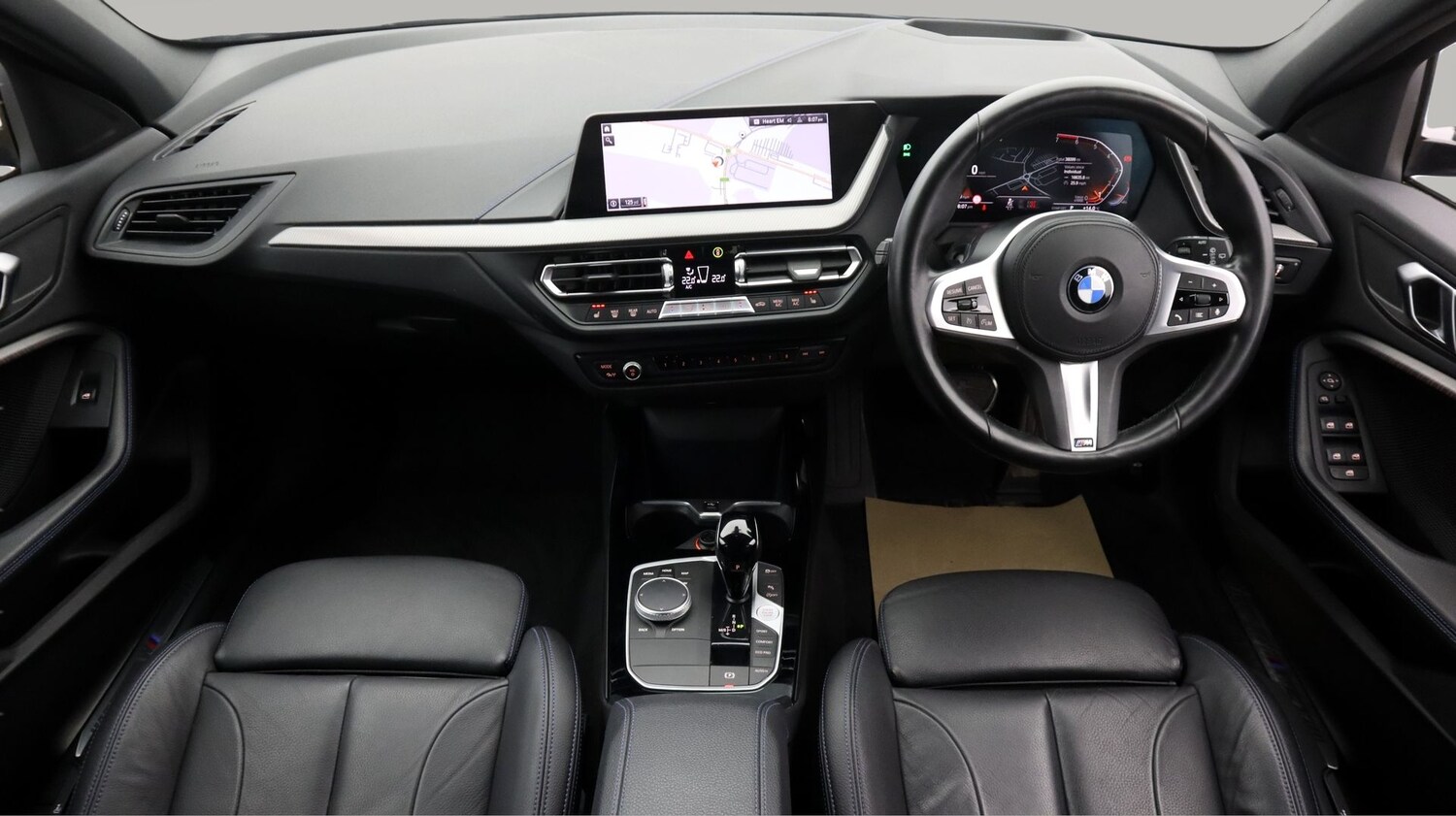 Used BMW 1 Series for sale - 77729217: Photo 13