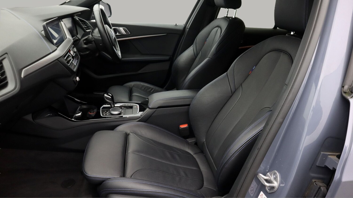 Used BMW 1 Series for sale - 77729217: Photo 14