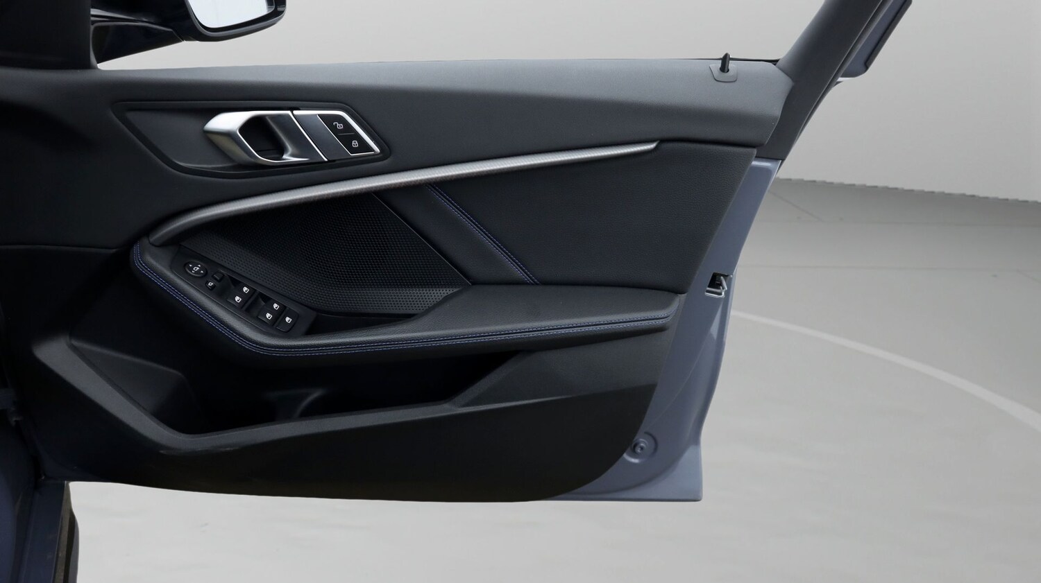 Used BMW 1 Series for sale - 77729217: Photo 15