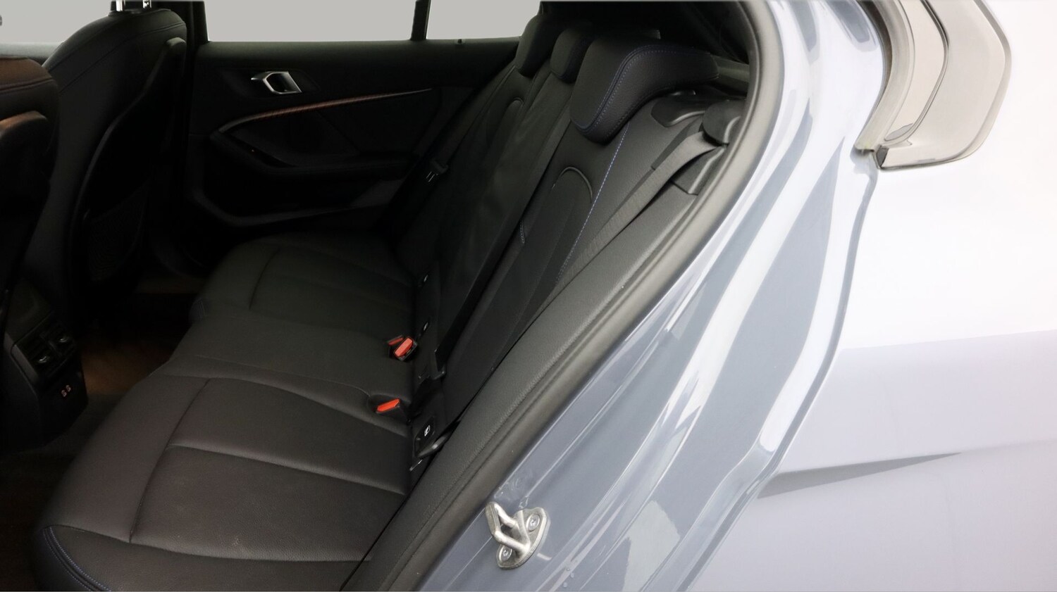 Used BMW 1 Series for sale - 77729217: Photo 16