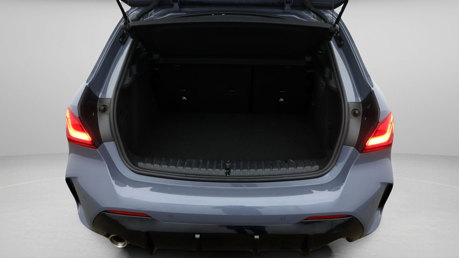 Used BMW 1 Series for sale - 77729217: Photo 17