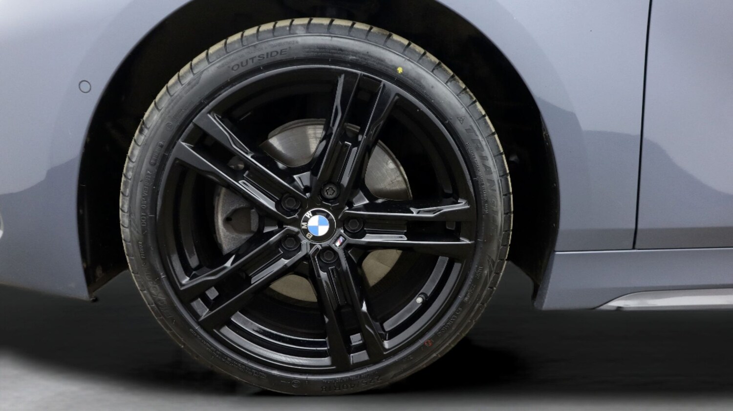 Used BMW 1 Series for sale - 77729217: Photo 18