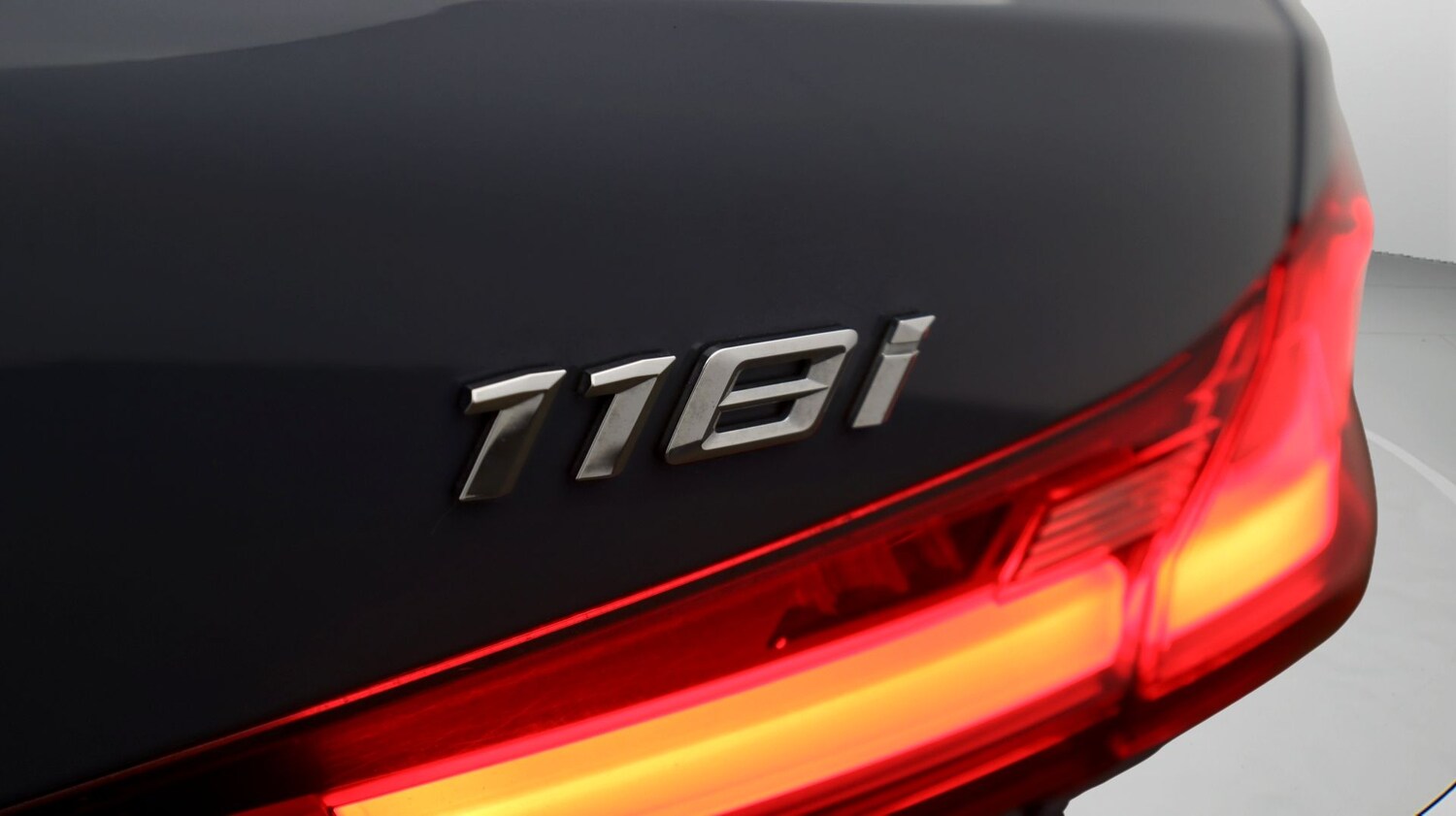 Used BMW 1 Series for sale - 77729217: Photo 20