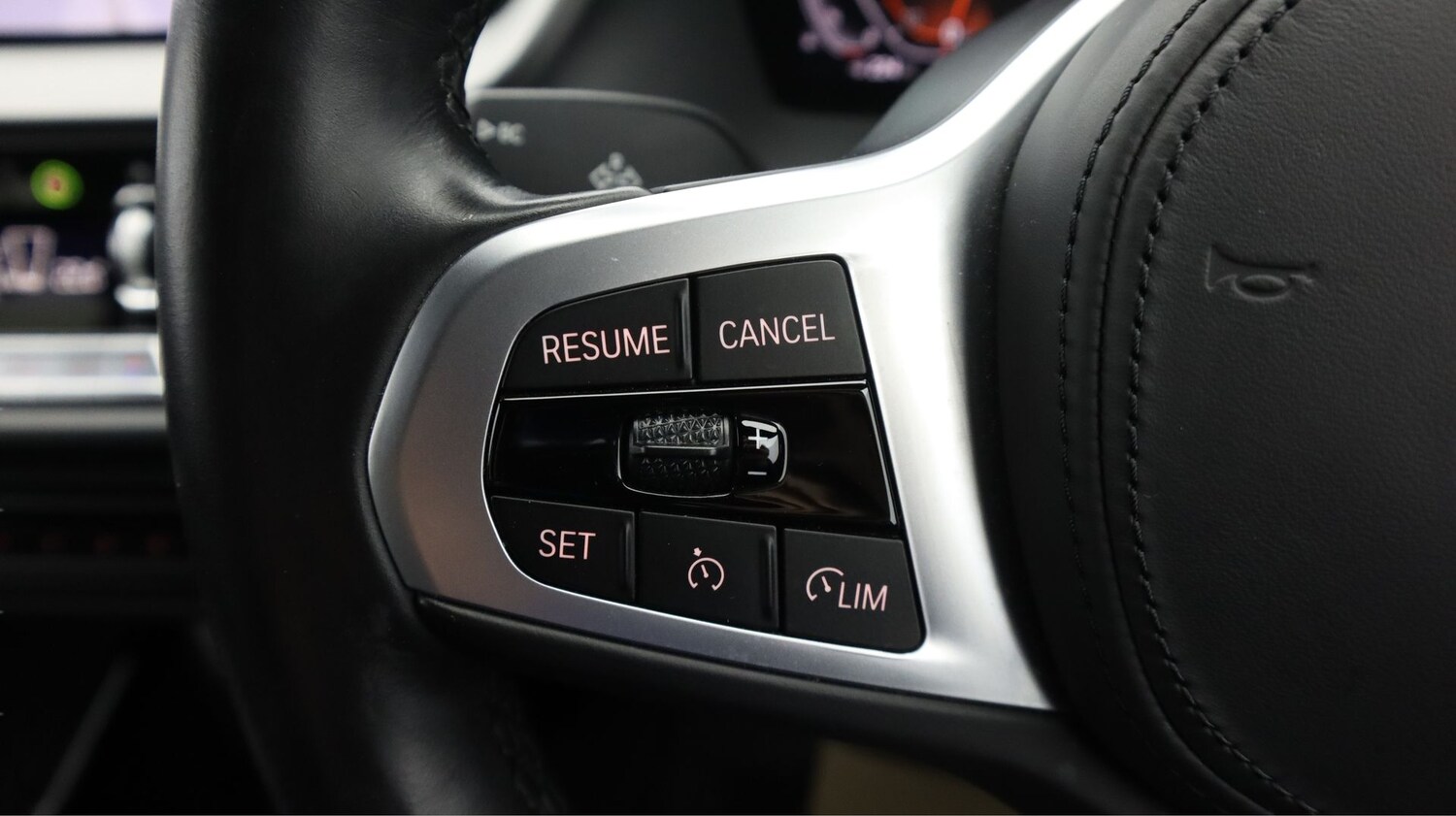 Used BMW 1 Series for sale - 77729217: Photo 22