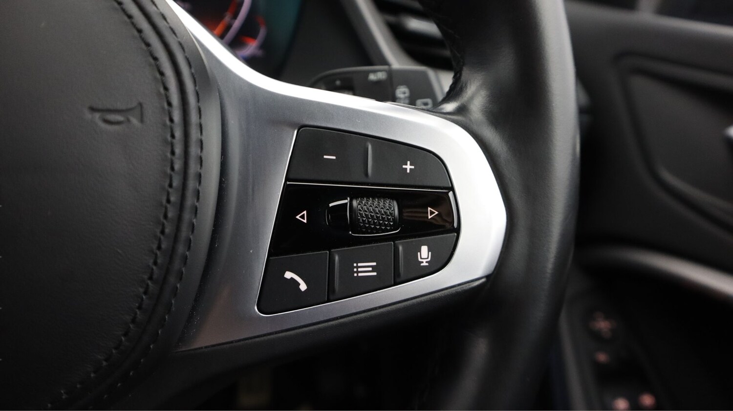 Used BMW 1 Series for sale - 77729217: Photo 23