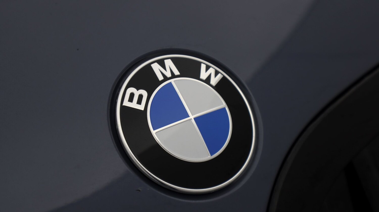 Used BMW 1 Series for sale - 77729217: Photo 24