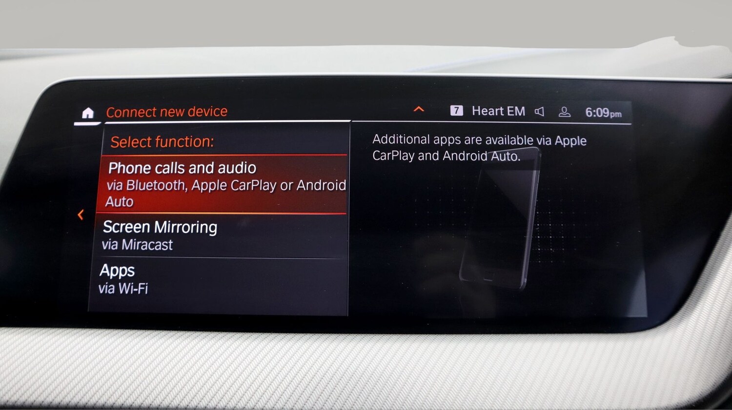 Used BMW 1 Series for sale - 77729217: Photo 25