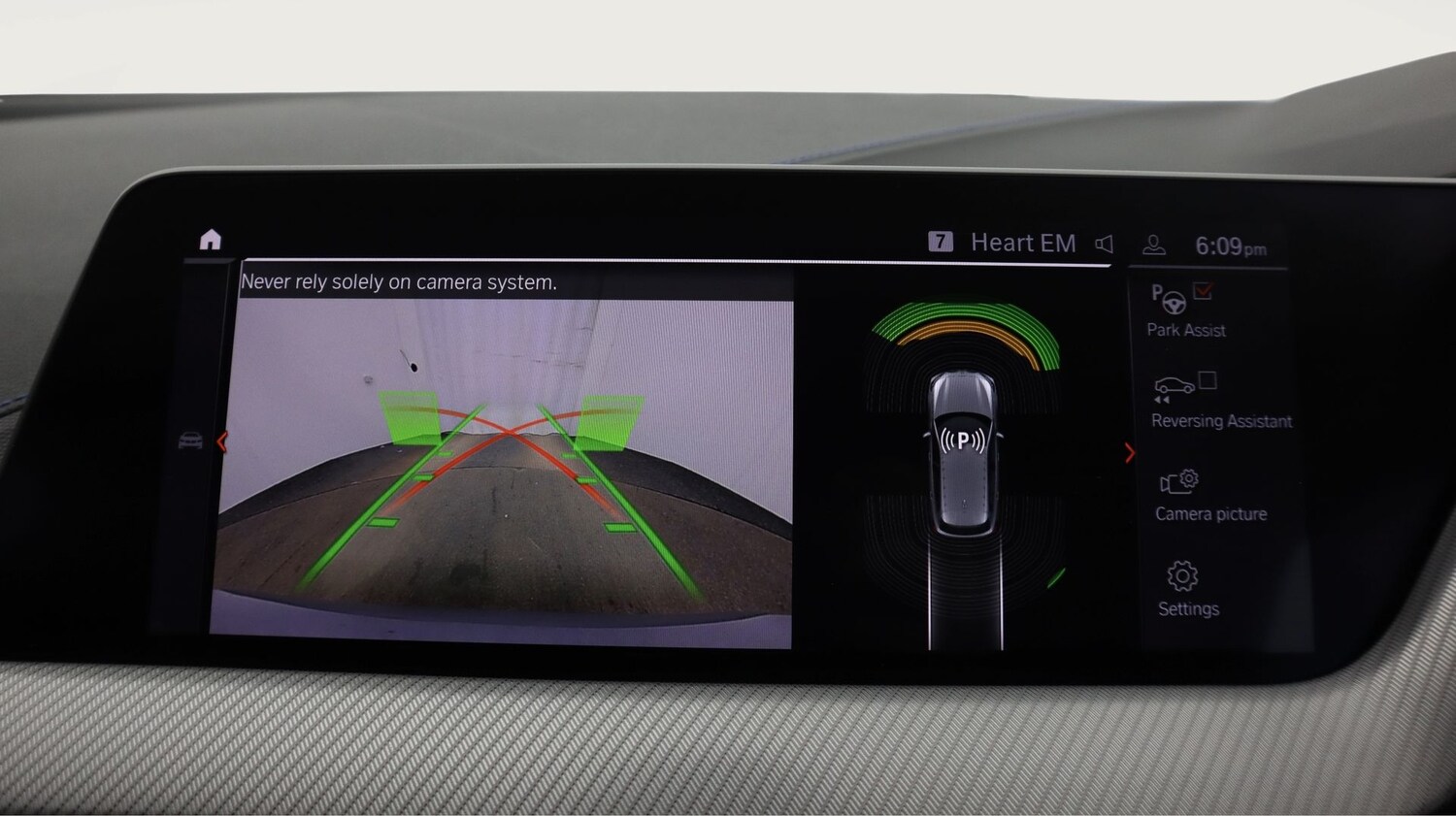 Used BMW 1 Series for sale - 77729217: Photo 26