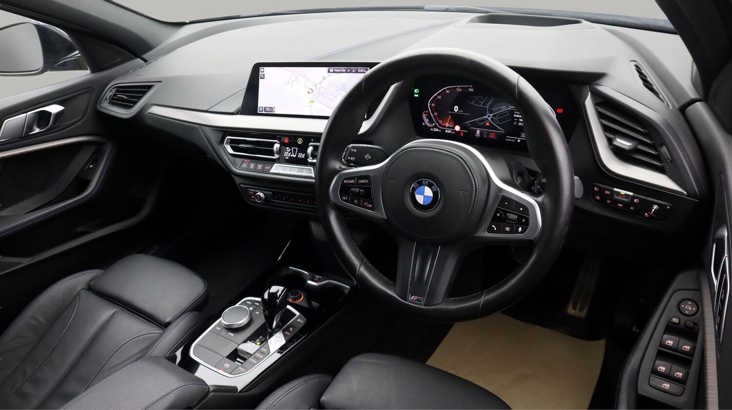 Used BMW 1 Series for sale - 77729217: Photo 9