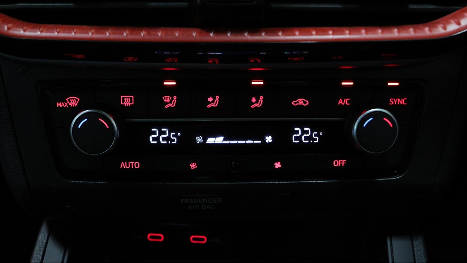 Used SEAT Ibiza 2025 for sale - 76485700: Photo 13