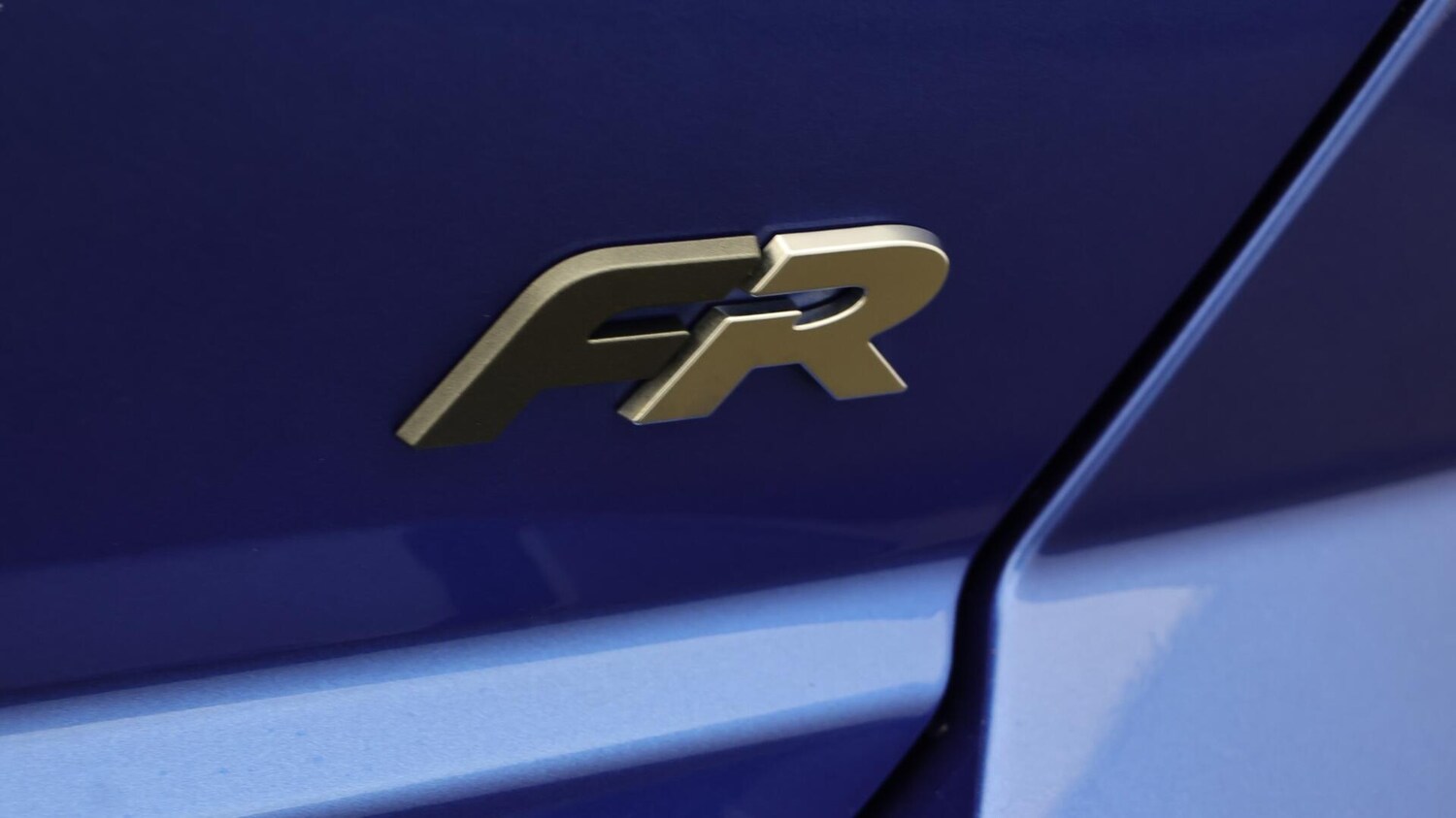 Used SEAT Ibiza 2025 for sale - 76485700: Photo 22