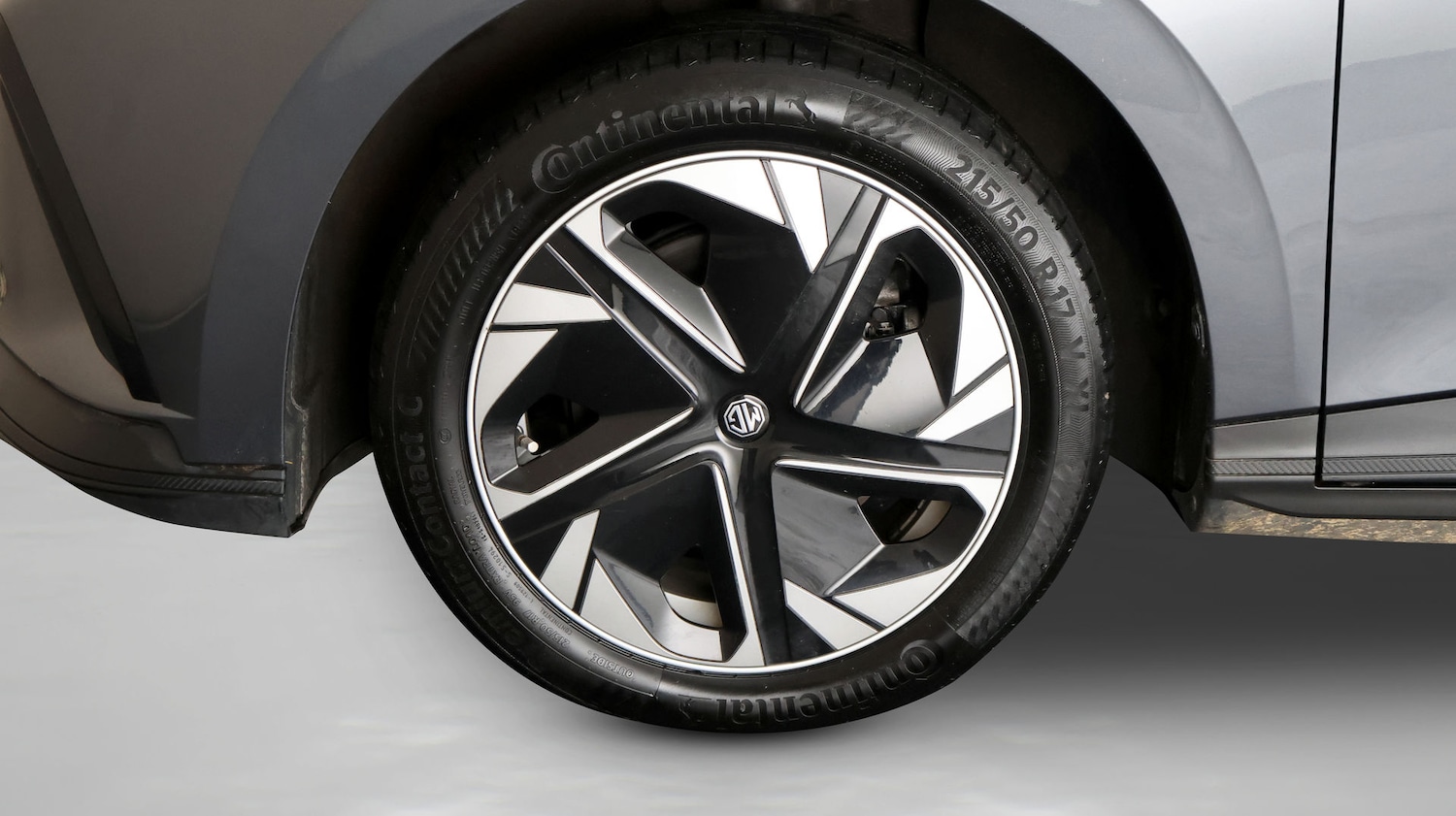 Used MG MG4 2022 for sale - 77542575: Photo 17