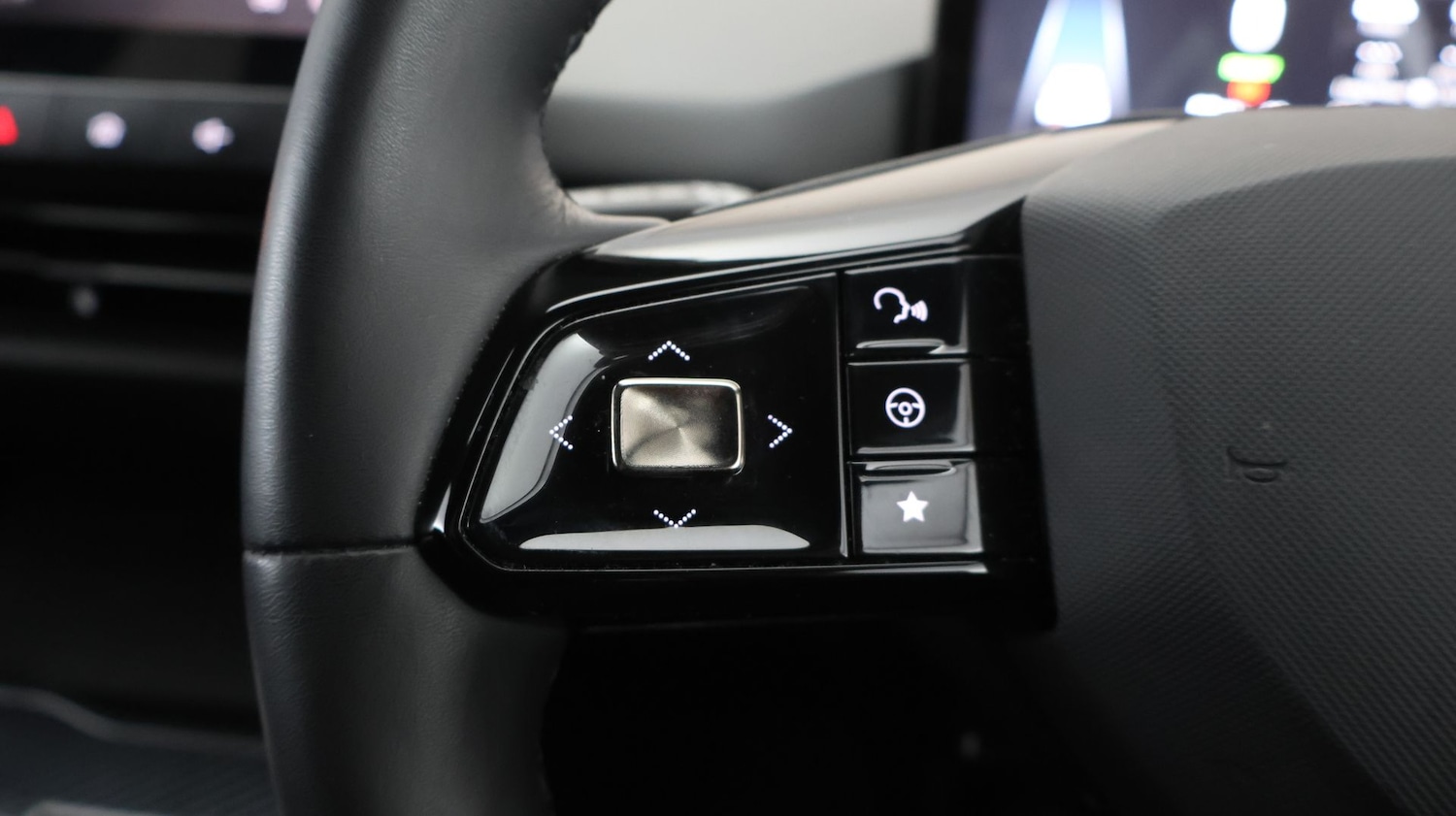 Used MG MG4 2022 for sale - 77542575: Photo 21