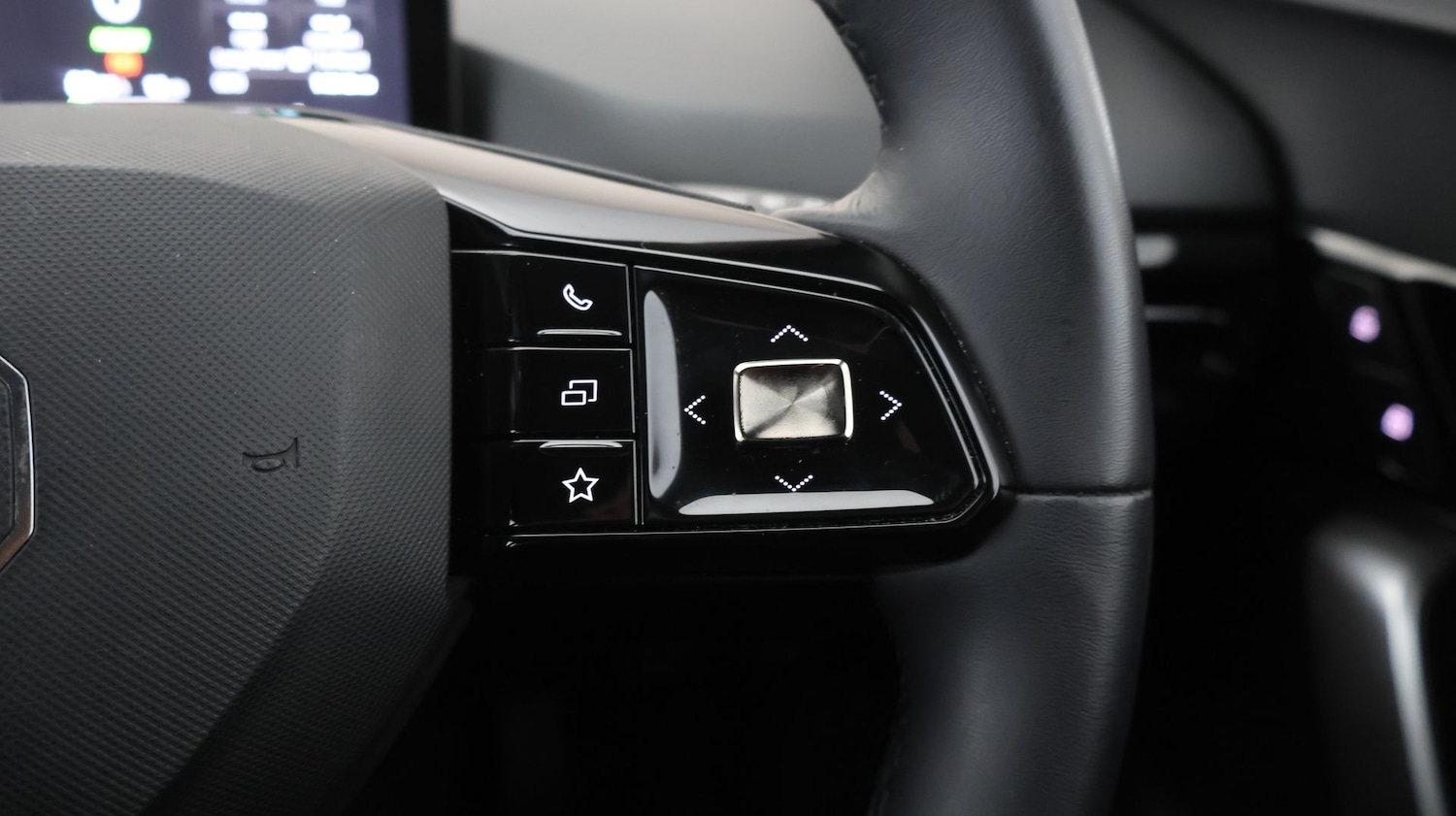 Used MG MG4 2022 for sale - 77542575: Photo 24