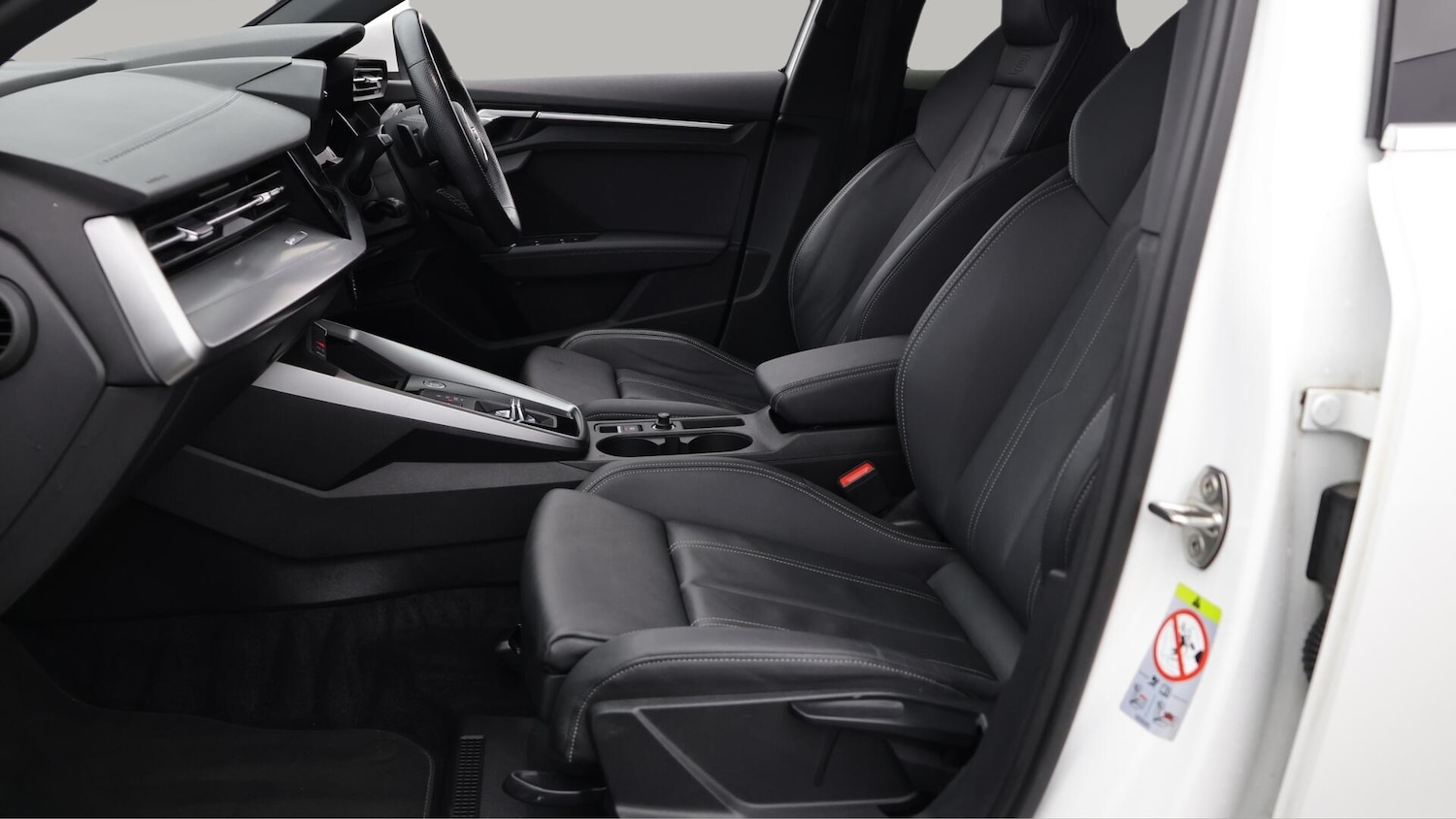 Used Audi A3 2022 for sale - 76608295: Photo 15