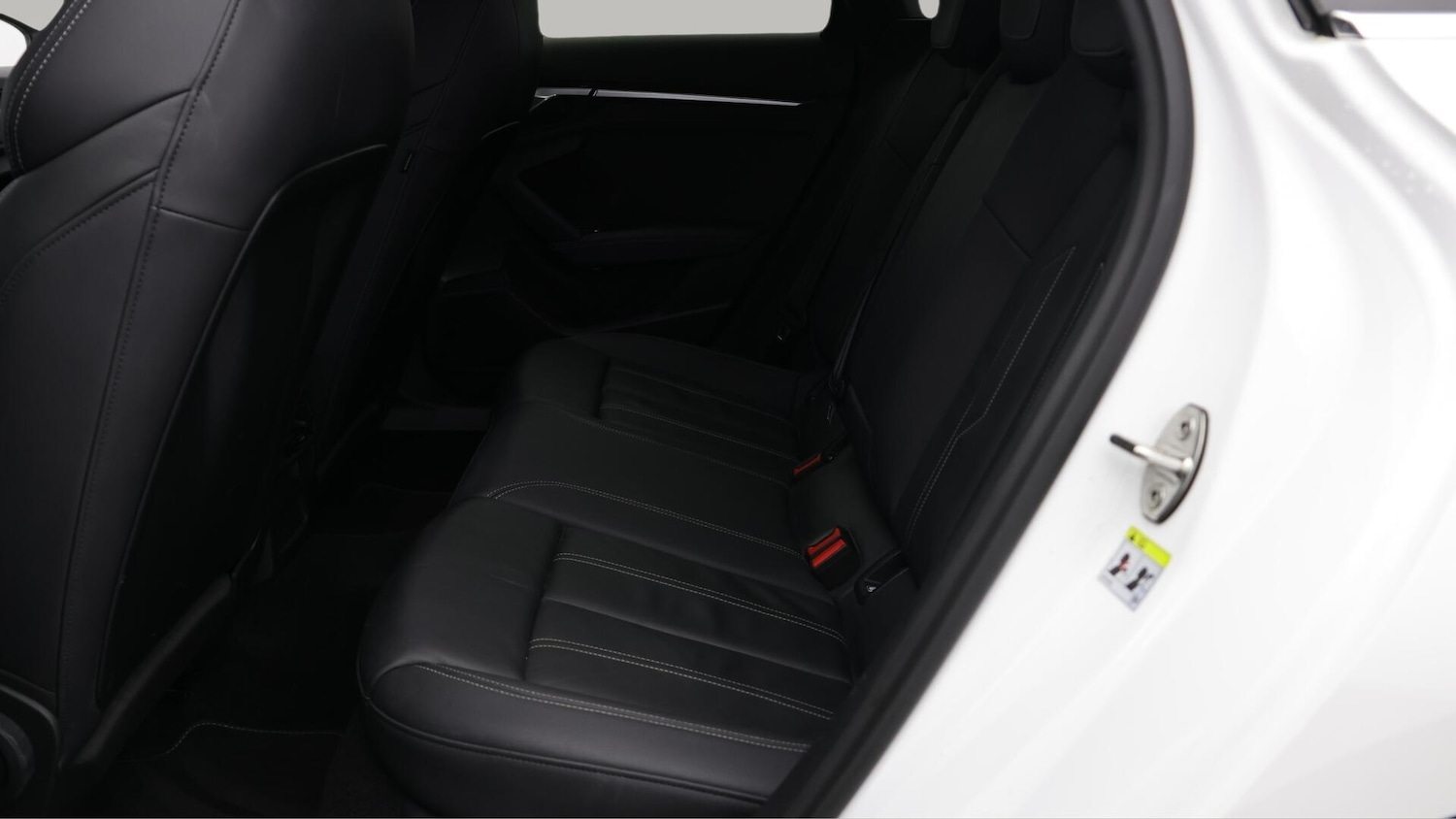 Used Audi A3 2022 for sale - 76608295: Photo 17