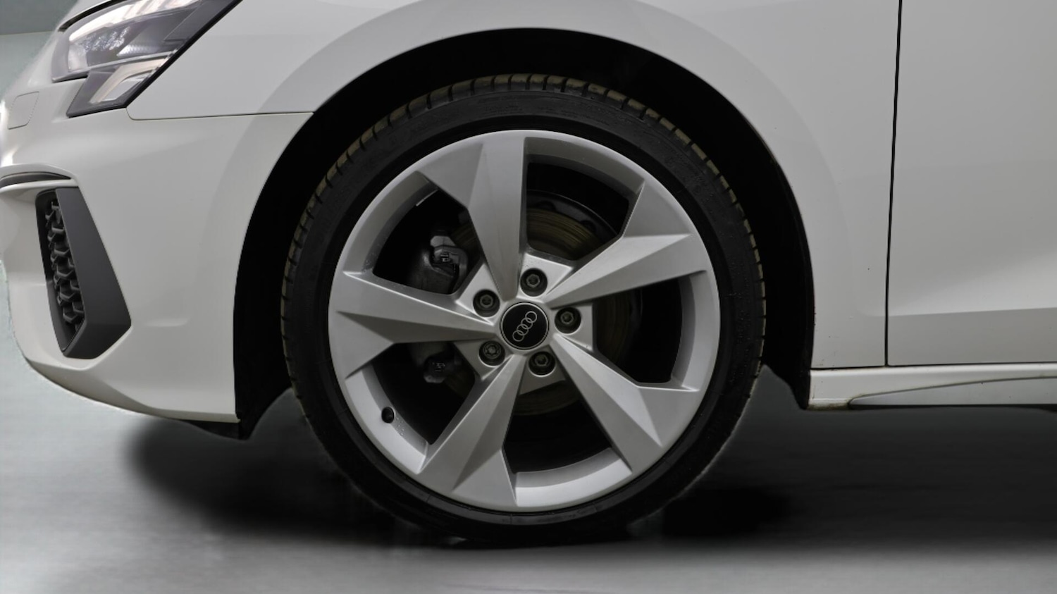 Used Audi A3 2022 for sale - 76608295: Photo 19