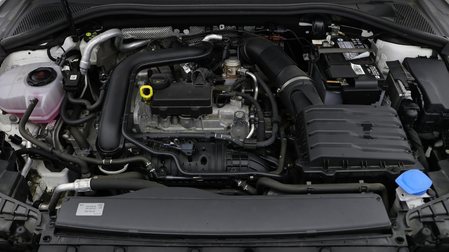 Used Audi A3 2022 for sale - 76608295: Photo 20