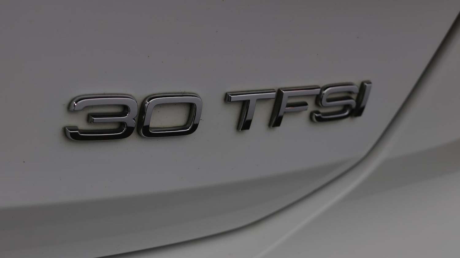 Used Audi A3 2022 for sale - 76608295: Photo 22