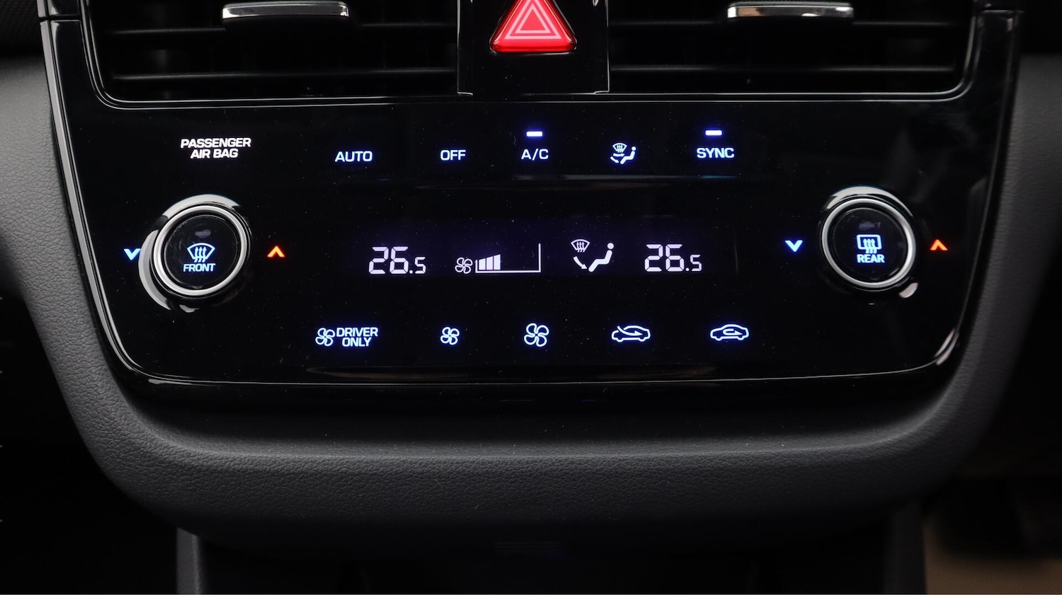 Used Hyundai IONIQ 2022 for sale - 76702402: Photo 13