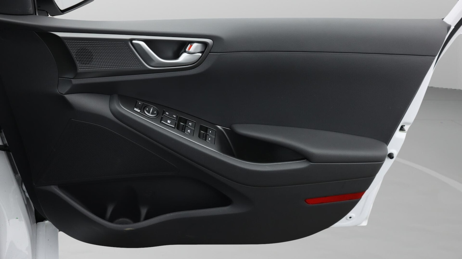 Used Hyundai IONIQ 2022 for sale - 76702402: Photo 16