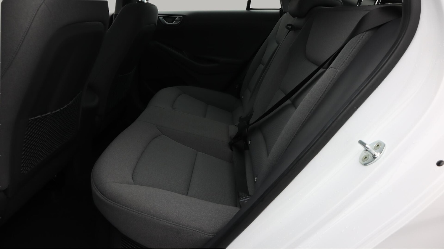 Used Hyundai IONIQ 2022 for sale - 76702402: Photo 17