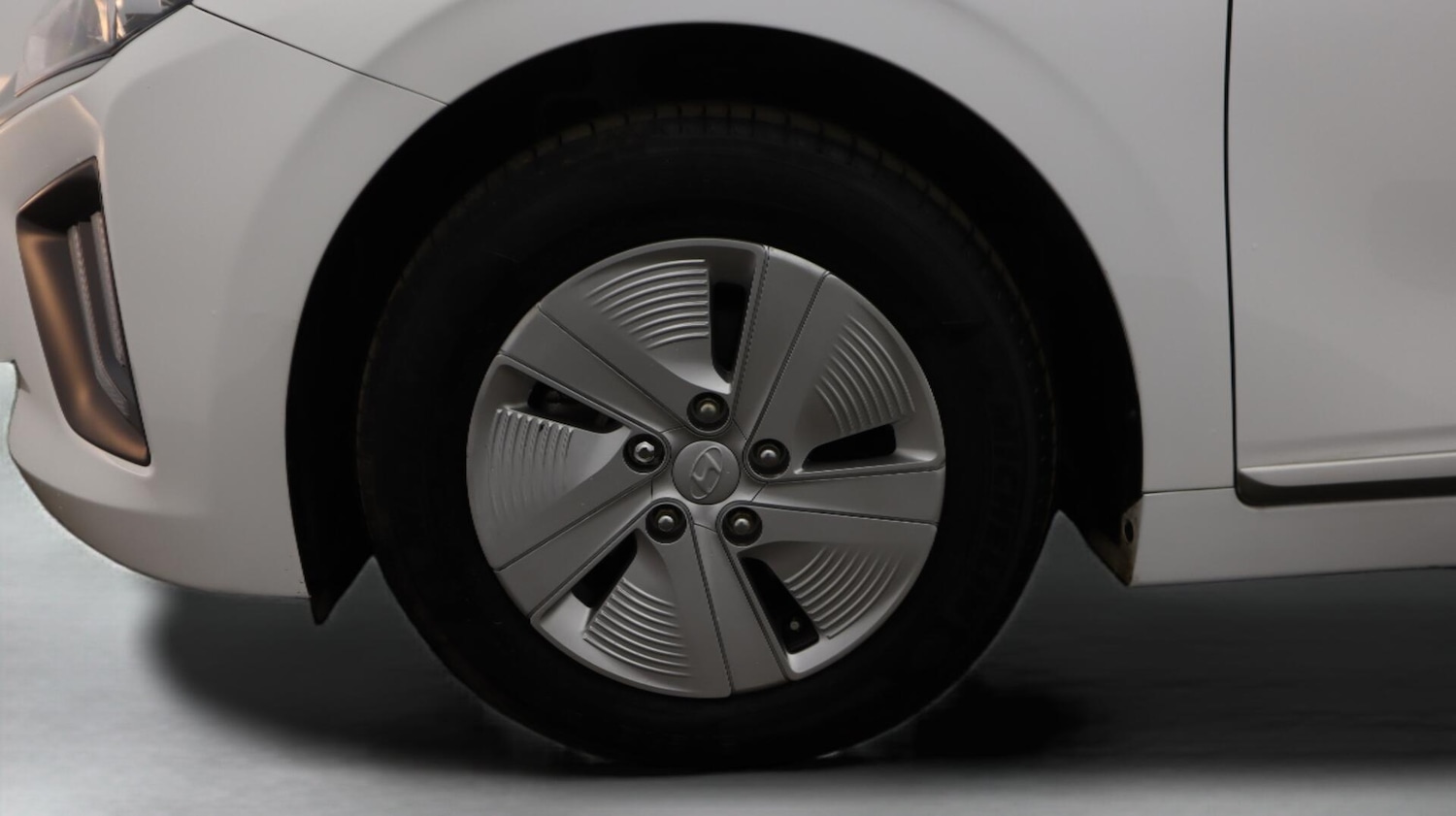 Used Hyundai IONIQ 2022 for sale - 76702402: Photo 19